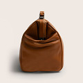 C20.004231-Cognac-31-2